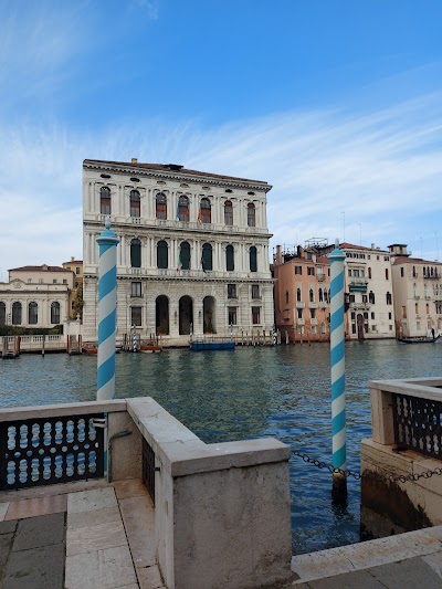 Peggy Guggenheim Collection