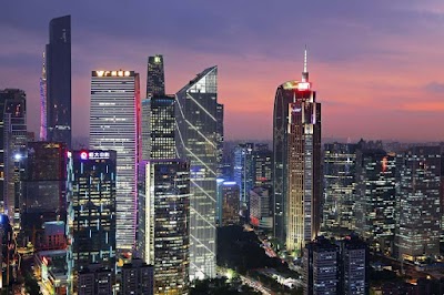 Guangzhou