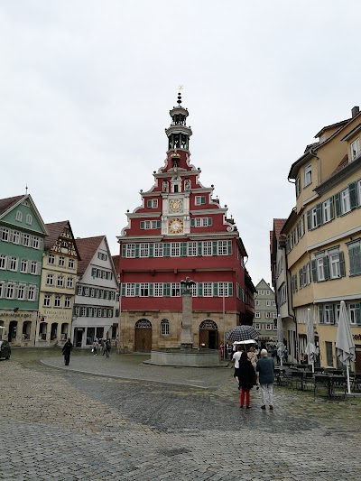 Esslingen