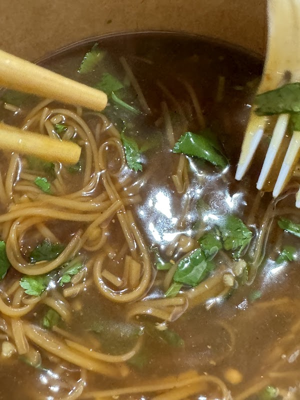 Shihlin Taiwan Street Snacks 2