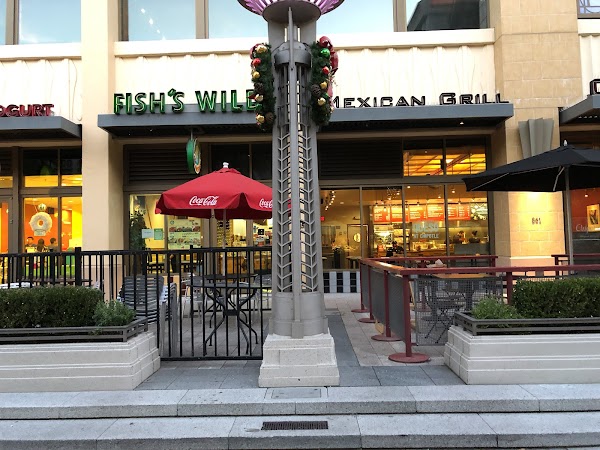 🍽️ Redwood City Local Recommended Restaurants✨ 4