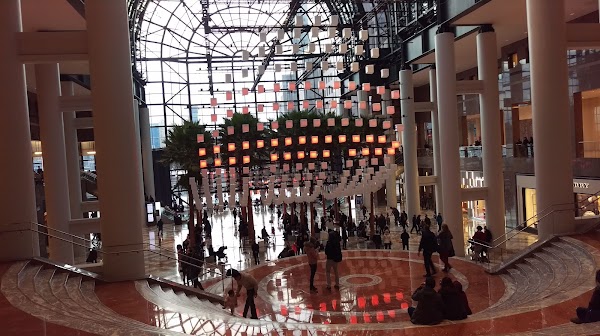 Brookfield Place 4