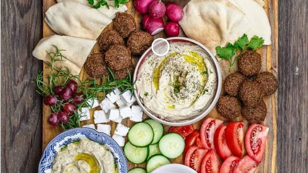 BISTROT 20 / LE VINGT 5