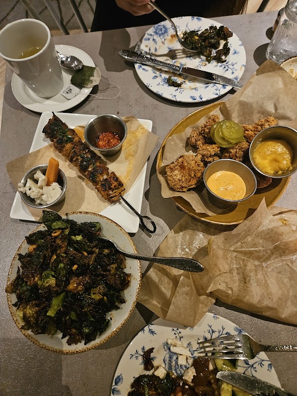 Cleo Mediterraneo Baha Mar 2