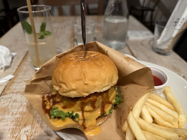 Ain Soph. Journey Shinjuku 5