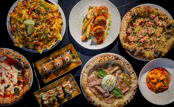 San Giovanni Valletta 5