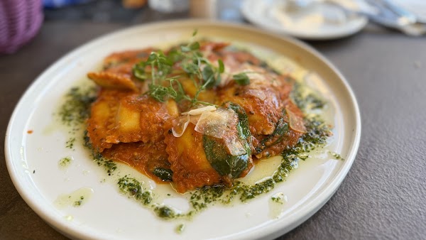 San Giovanni Valletta 4