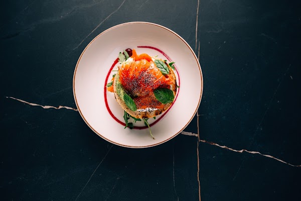 San Giovanni Valletta 3