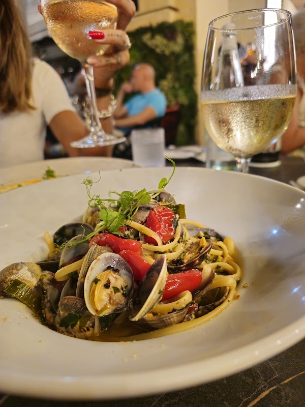 San Giovanni Valletta 2