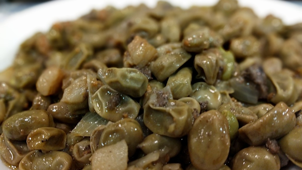 Restaurant Bar Celona 5