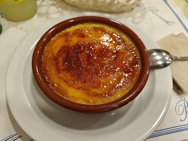 Restaurant Bar Celona 3