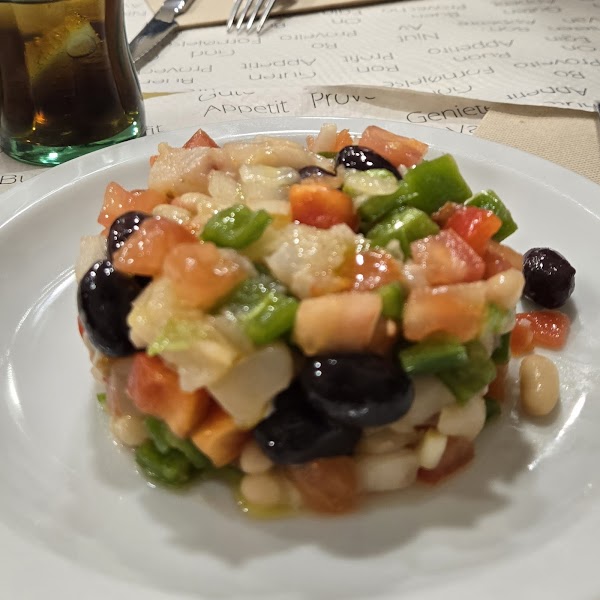 Restaurant Bar Celona 2