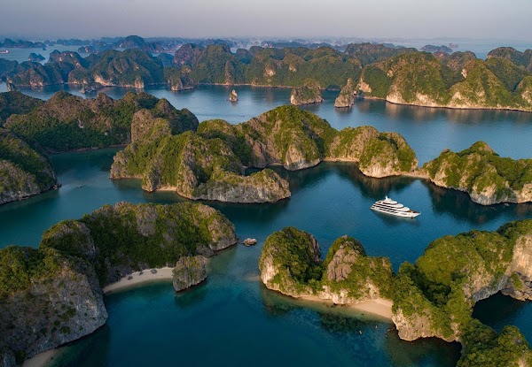 Hạ Long