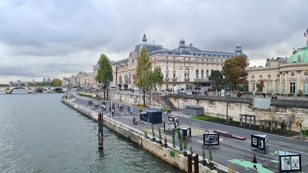 Saint-Germain-des-Prés