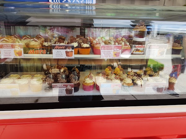 Eat Street Northshore 5