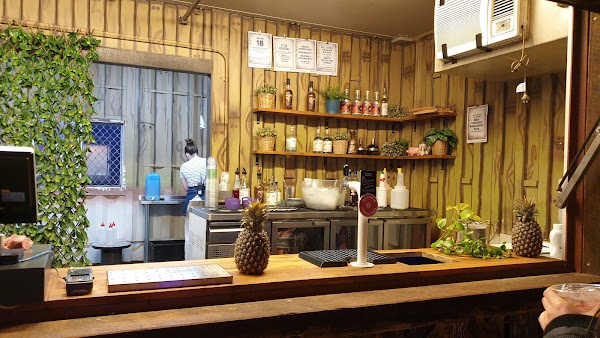 Eat Street Northshore 4