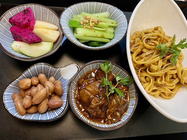 The Lotas | MamaKim Wellness Kitchen Sri Hartamas 5