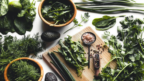 my Indigo Staatsbrücke 5