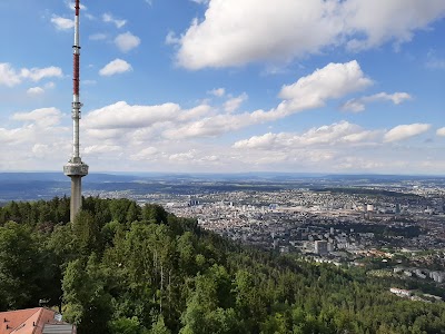 Uetliberg 2
