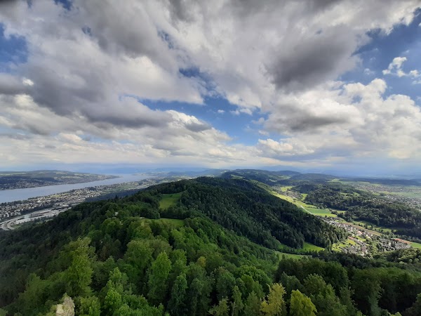 Uetliberg 5