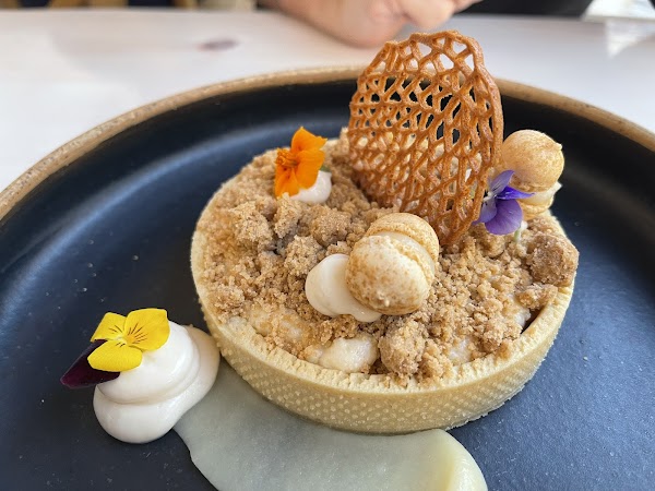 m-eating restaurant Mykonos town 6