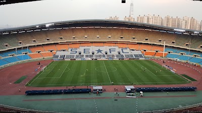 Seoul: A BTS Fan's Pilgrimage Through the City of Dreams 2