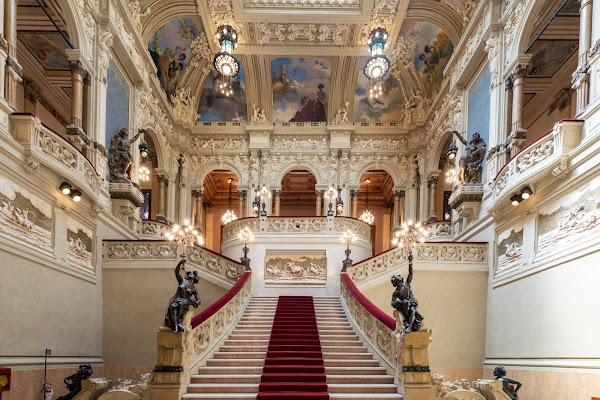 QC San Pellegrino Terme 6