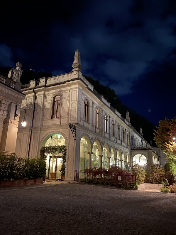 QC San Pellegrino Terme 3