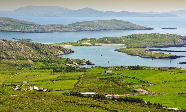 Ring of Kerry