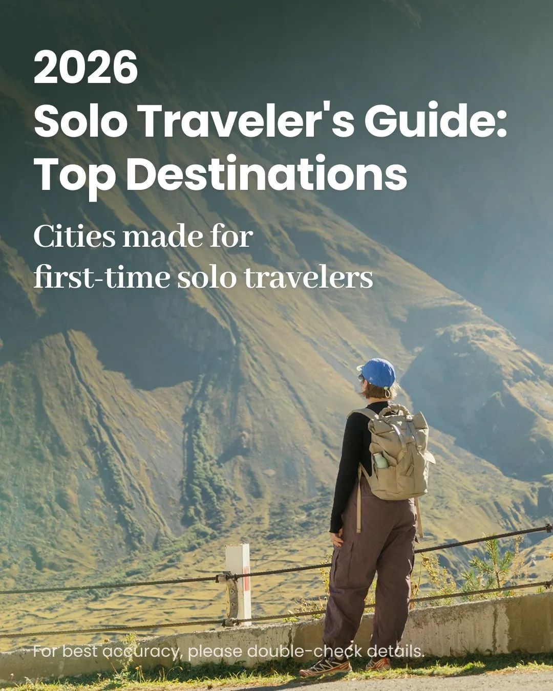 DocentPro | Travel Made Easy, Frederik's Church