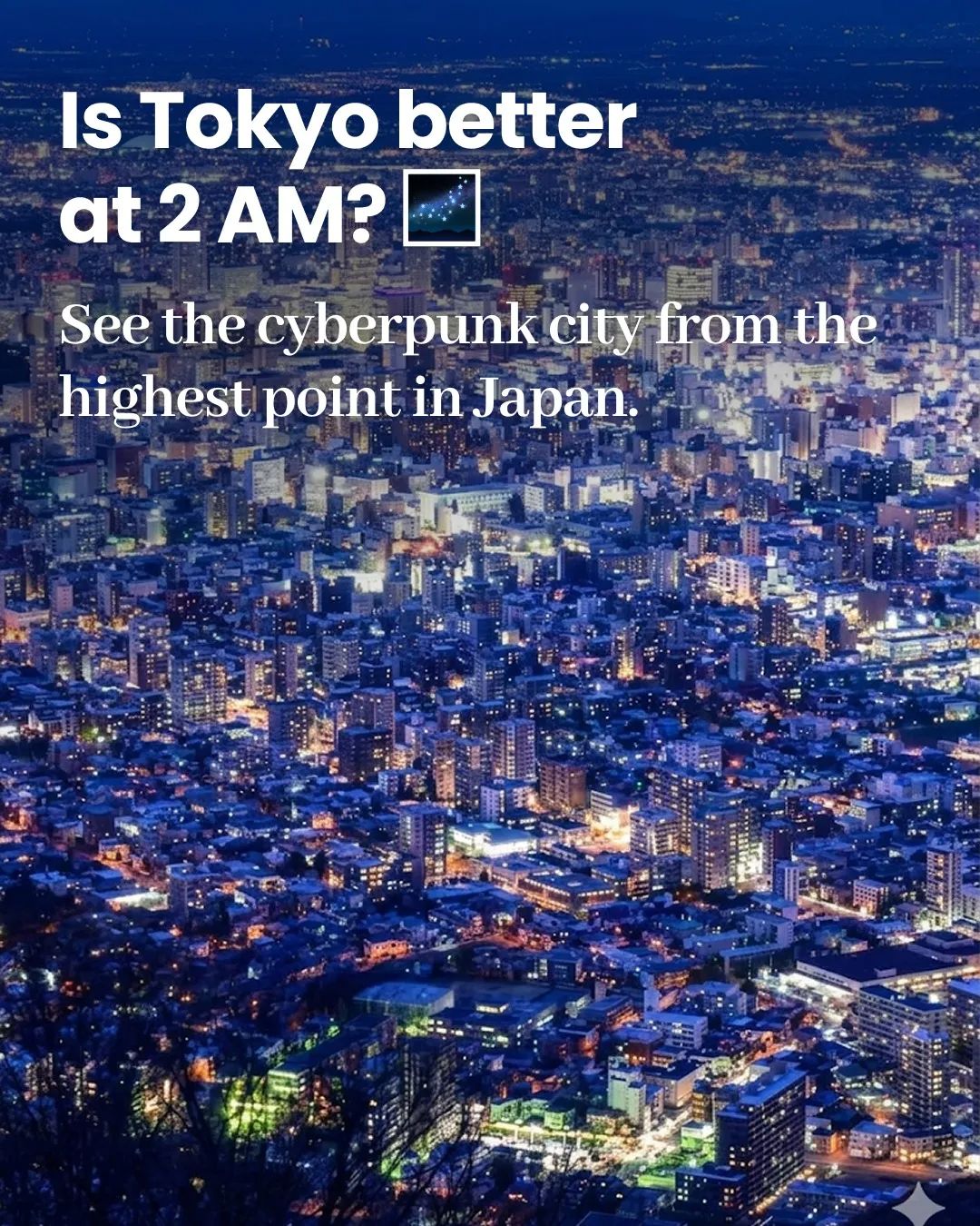 DocentPro | Travel Made Easy, Tokyo Tower