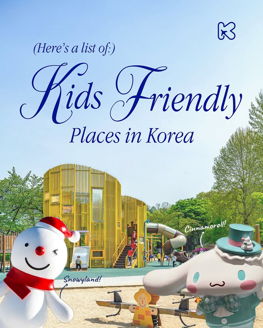 ᴘʀɪᴠᴀᴛᴇ ᴛᴏᴜʀ ᴋᴏʀᴇᴀ, ᴊᴀᴘᴀɴ 🇰🇷🇯🇵 | ꜱᴇᴡᴀ ᴍᴏʙɪʟ | ᴛᴏᴜʀ ɢᴜɪᴅᴇ, Lotte World