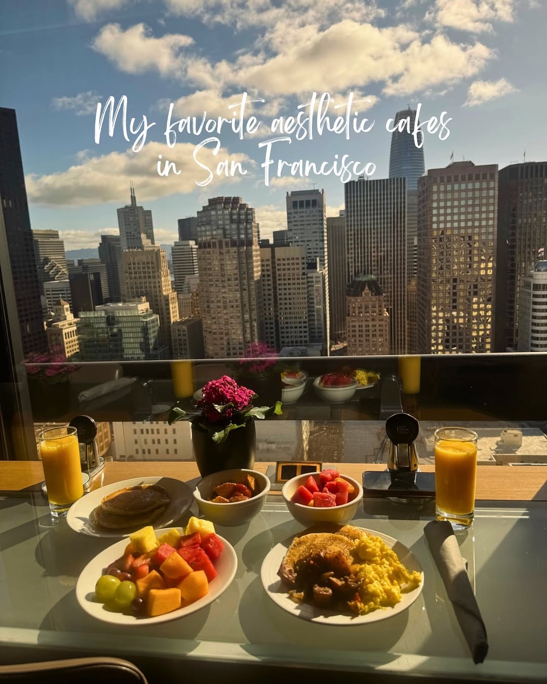 Manni | Travel | San Francisco | Bay Area, Golden Gate Bridge