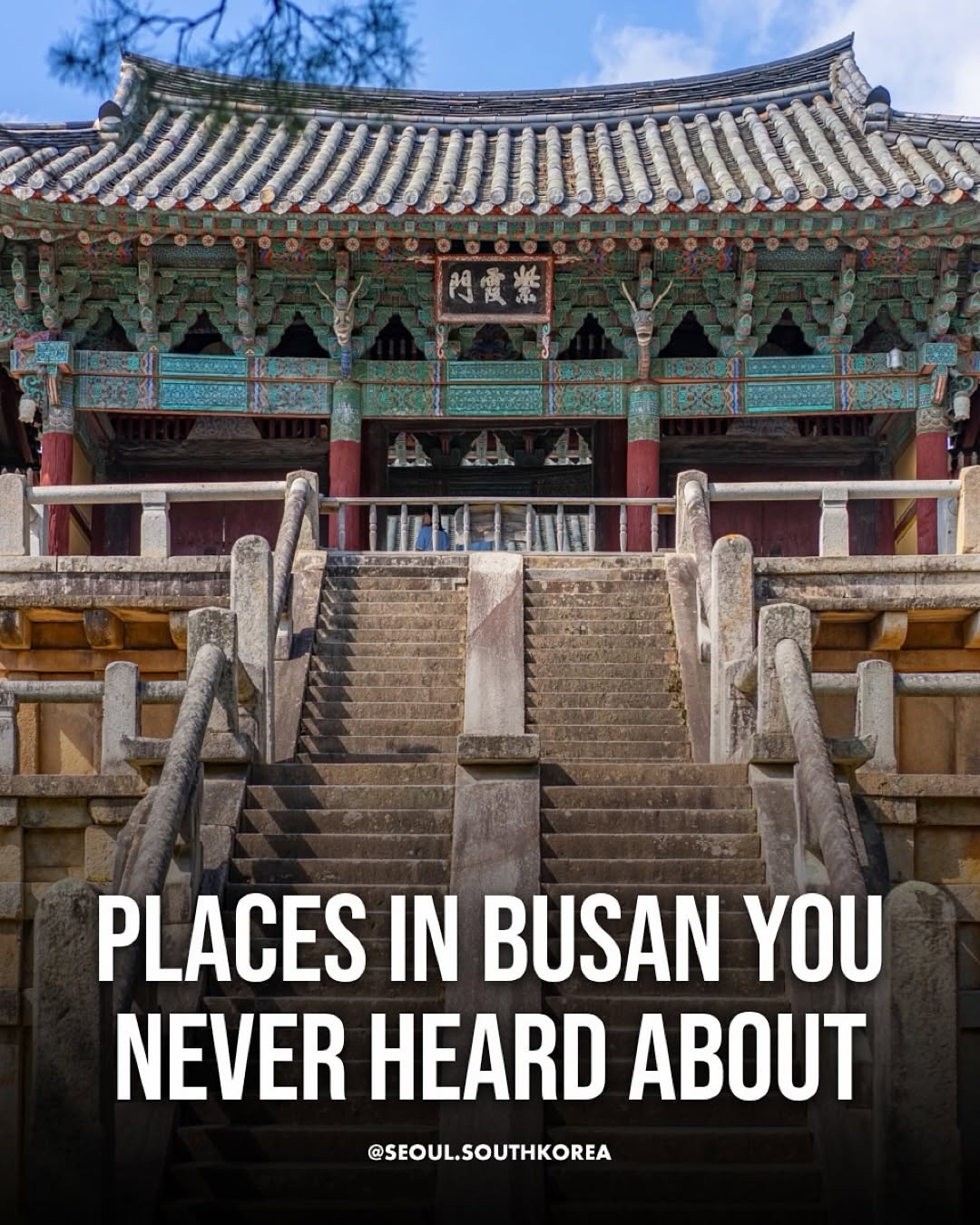 Seoul 🇰🇷 서울 여행 가이드 Travel | Hotels | Food | Tips, Bupyeong Kkangtong Market