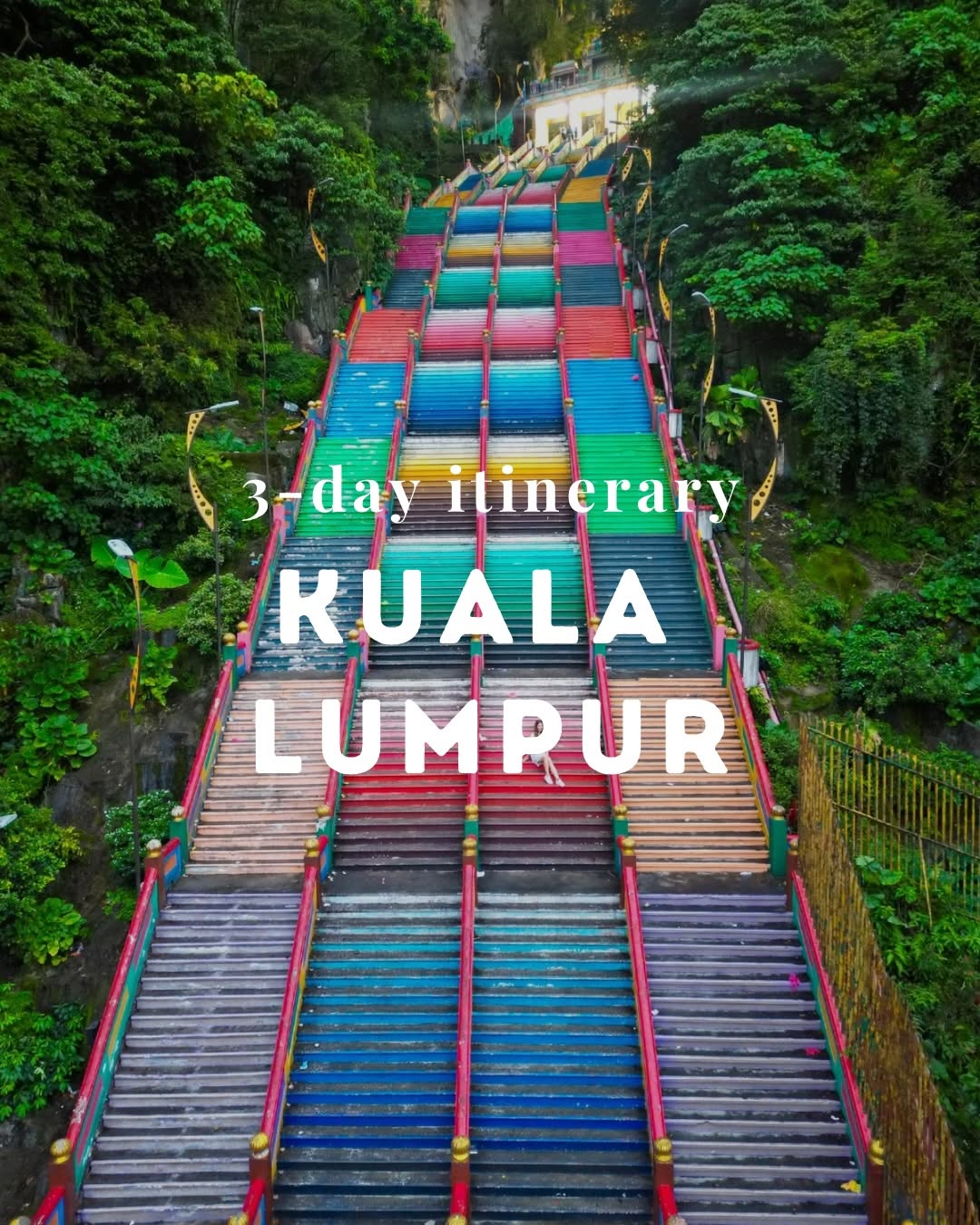 Iris & Gert | Travel Bloggers 🇧🇪, Petronas Twin Towers