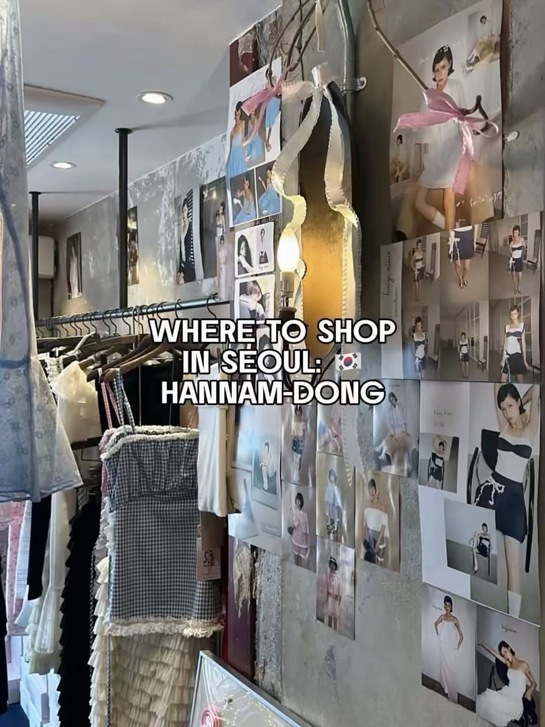 Seoul 🇰🇷 서울 여행 가이드 Travel | Hotels | Food | Tips, Line Friends Hongdae Flagship Store