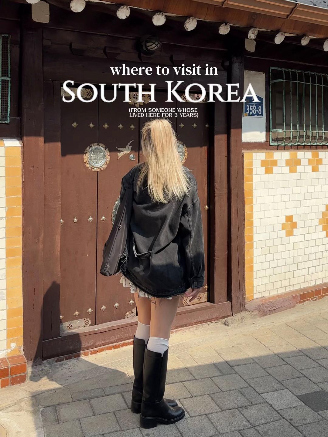 ✩⋆Holly⋆✧, N Seoul Tower