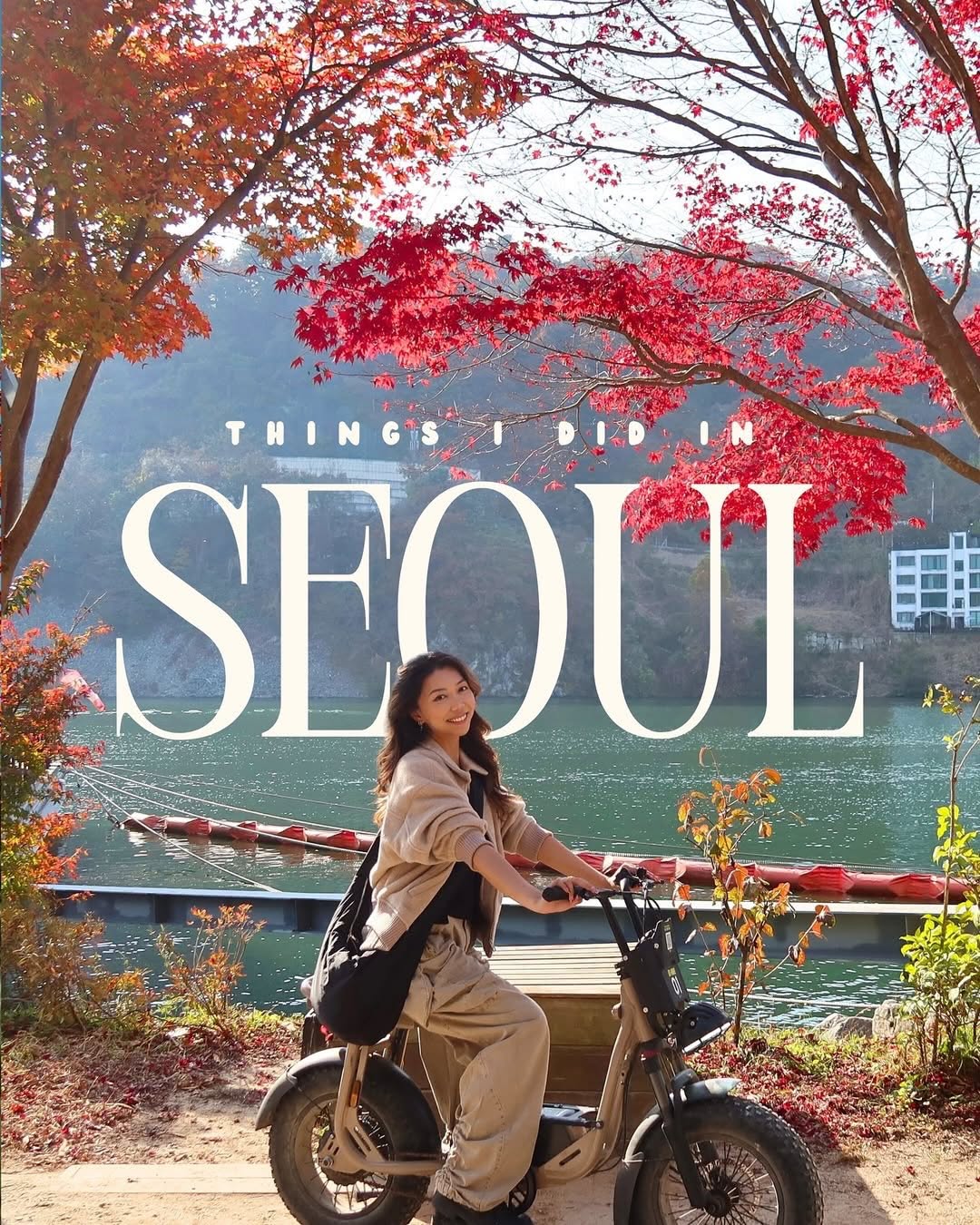 South Korea 🇰🇷 | Travel | Hotels | Food | Tips, Gyeongbokgung Palace