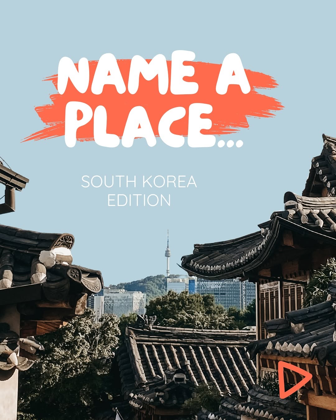Antje | Travel Tips & Life in South Korea, Seoul