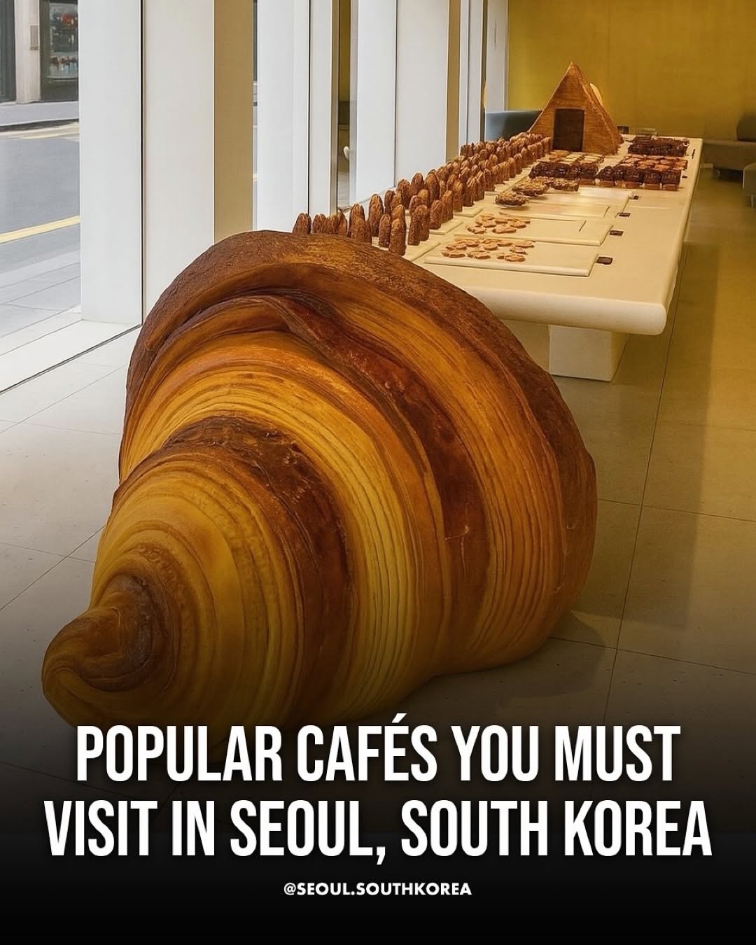 Seoul ๐ฐ๐ท ์์ธ ์ฌํ ๊ฐ์ด๋ Travel | Hotels | Food | Tips, Bukchon Hanok Village