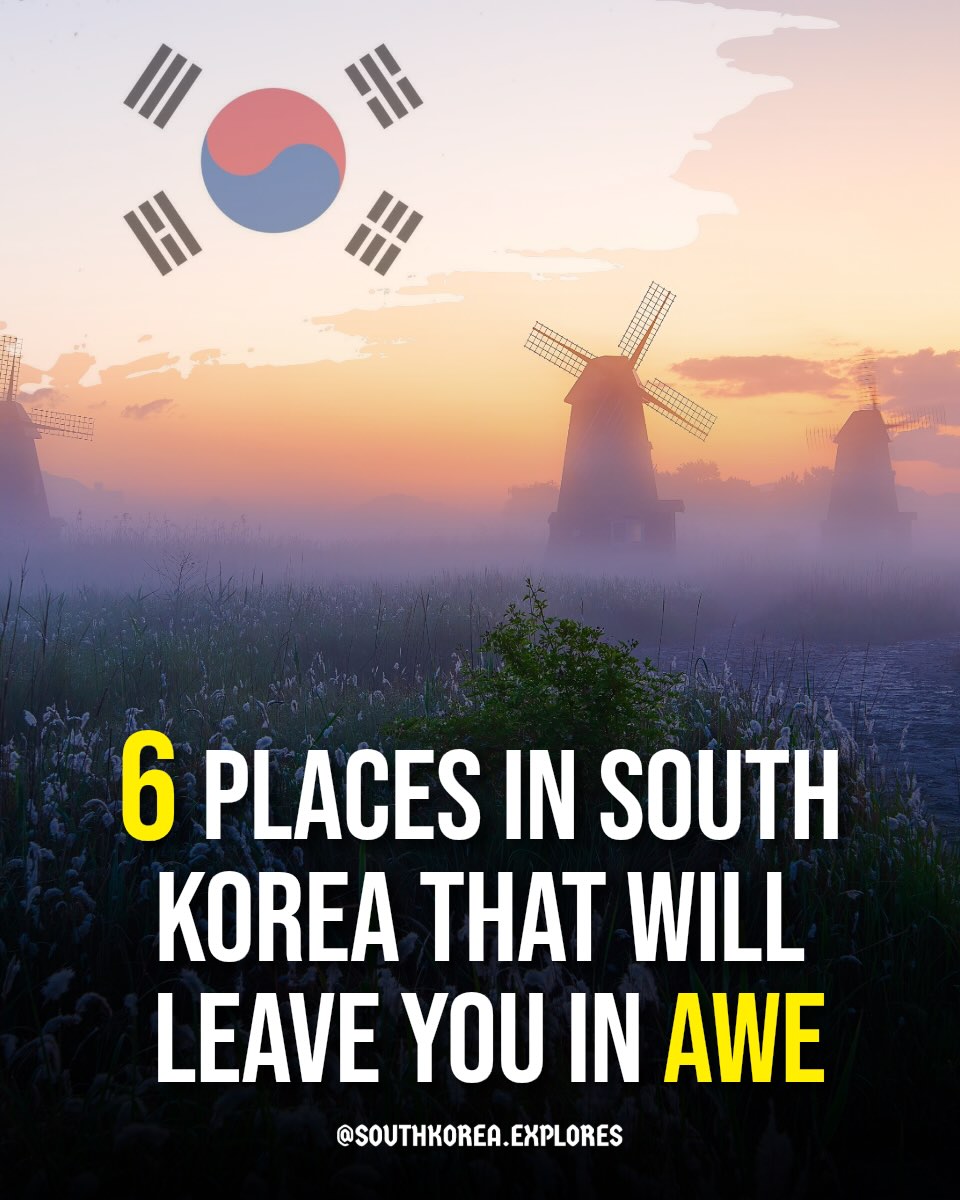 South Korea 🇰🇷 | Travel | Hotels | Food | Tips, Gamcheon Culture Village, Busan