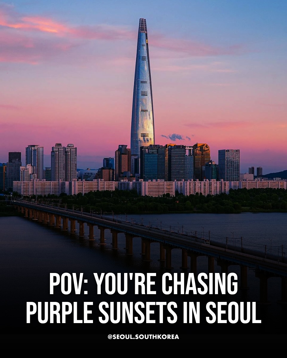 Seoul 🇰🇷 서울 여행 가이드 Travel | Hotels | Food | Tips, Bukchon Hanok Village