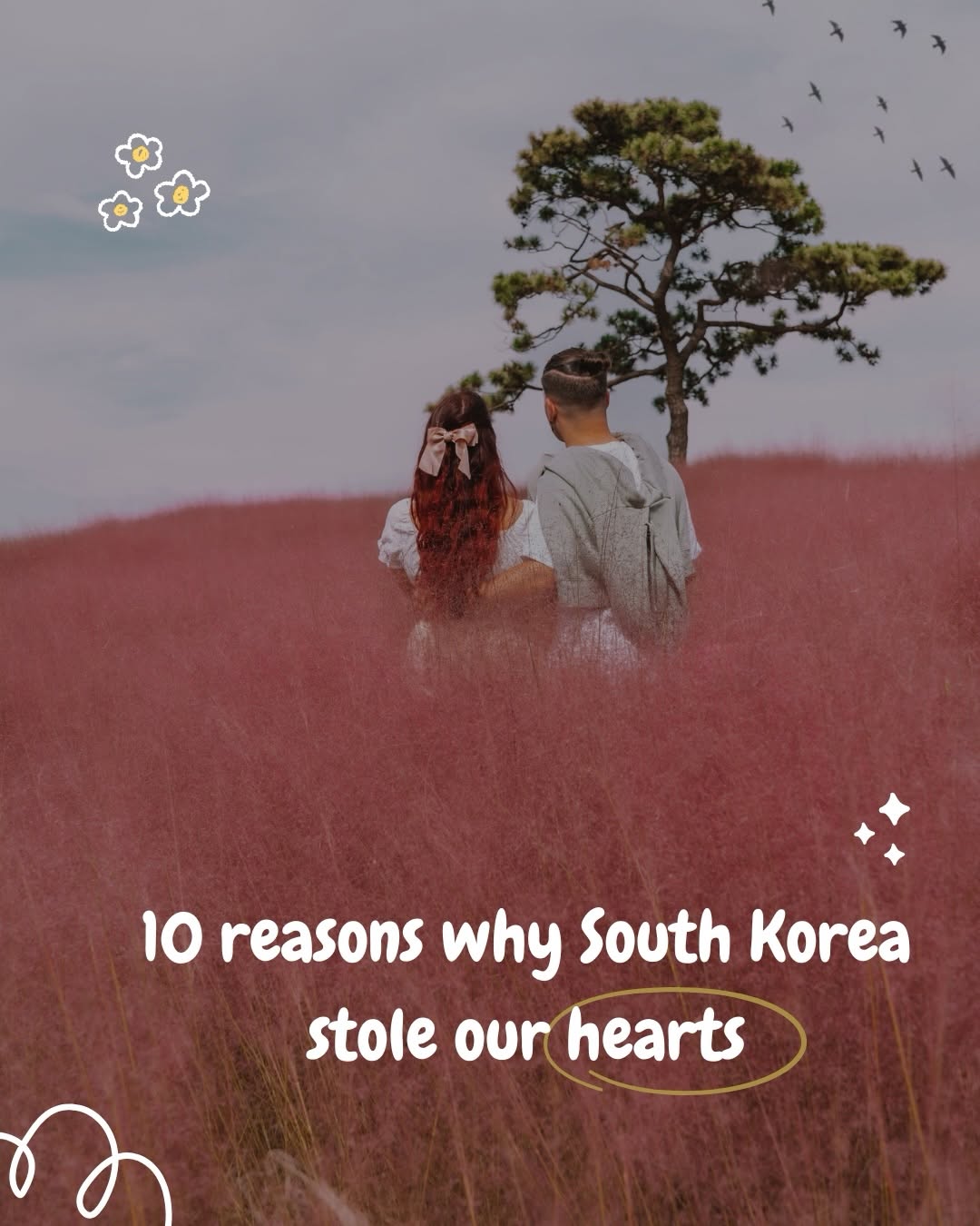Letsjustgoaway14-Antonia&Leito&Aimi, Gamcheon Culture Village, Busan