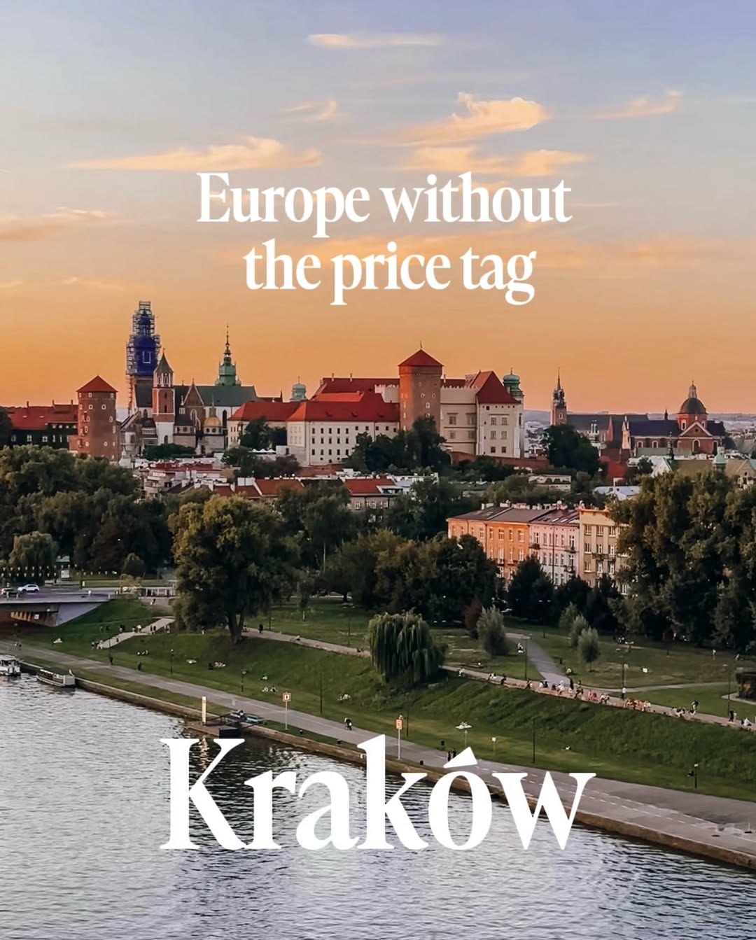 Dorota Urbaniak ❥ Essex, UK 🇬🇧, Wawel Royal Castle