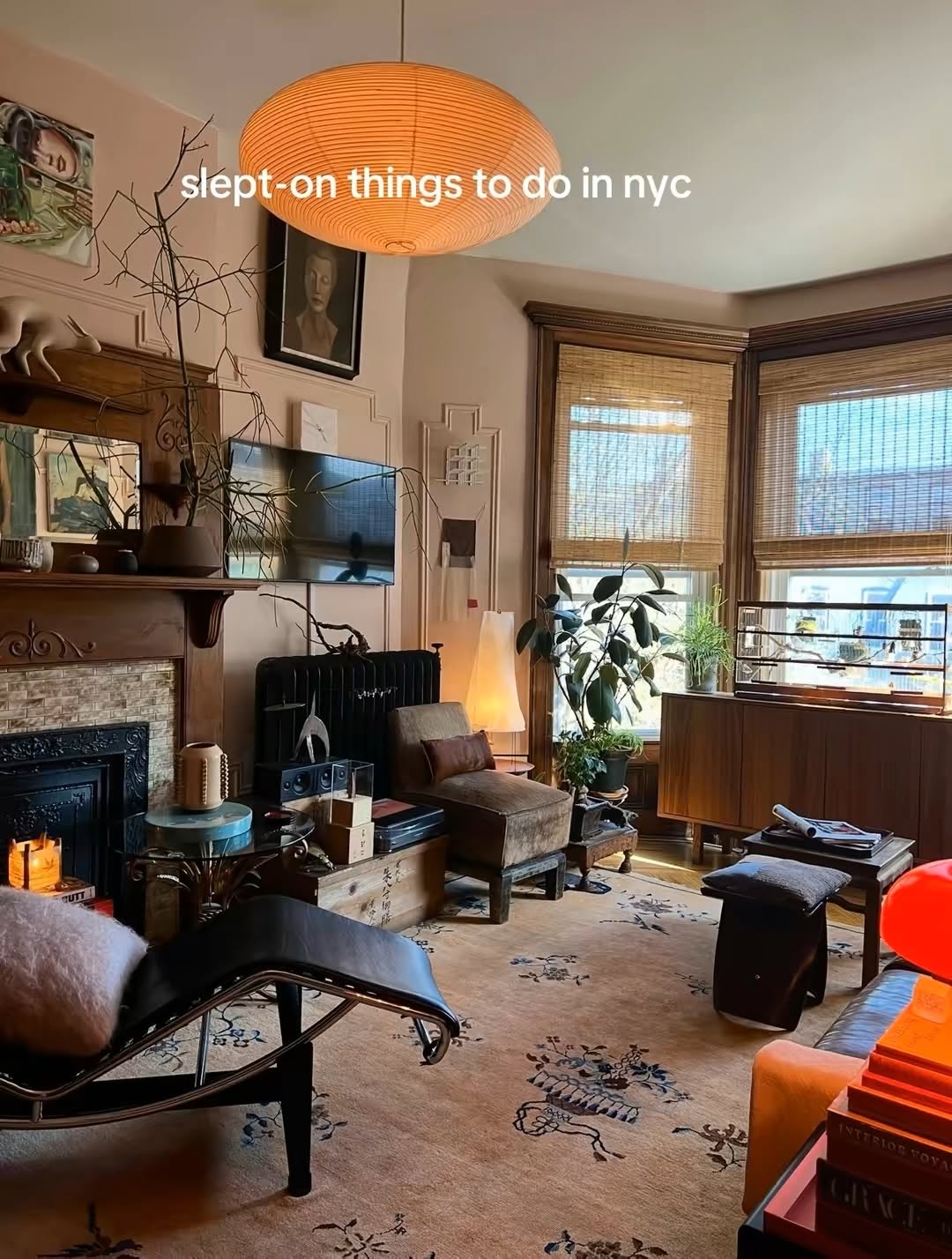 rosie peck, Salmagundi Club