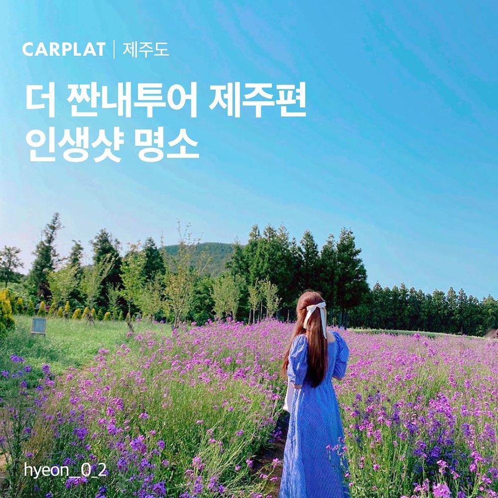 투루카 트래블, 보롬왓