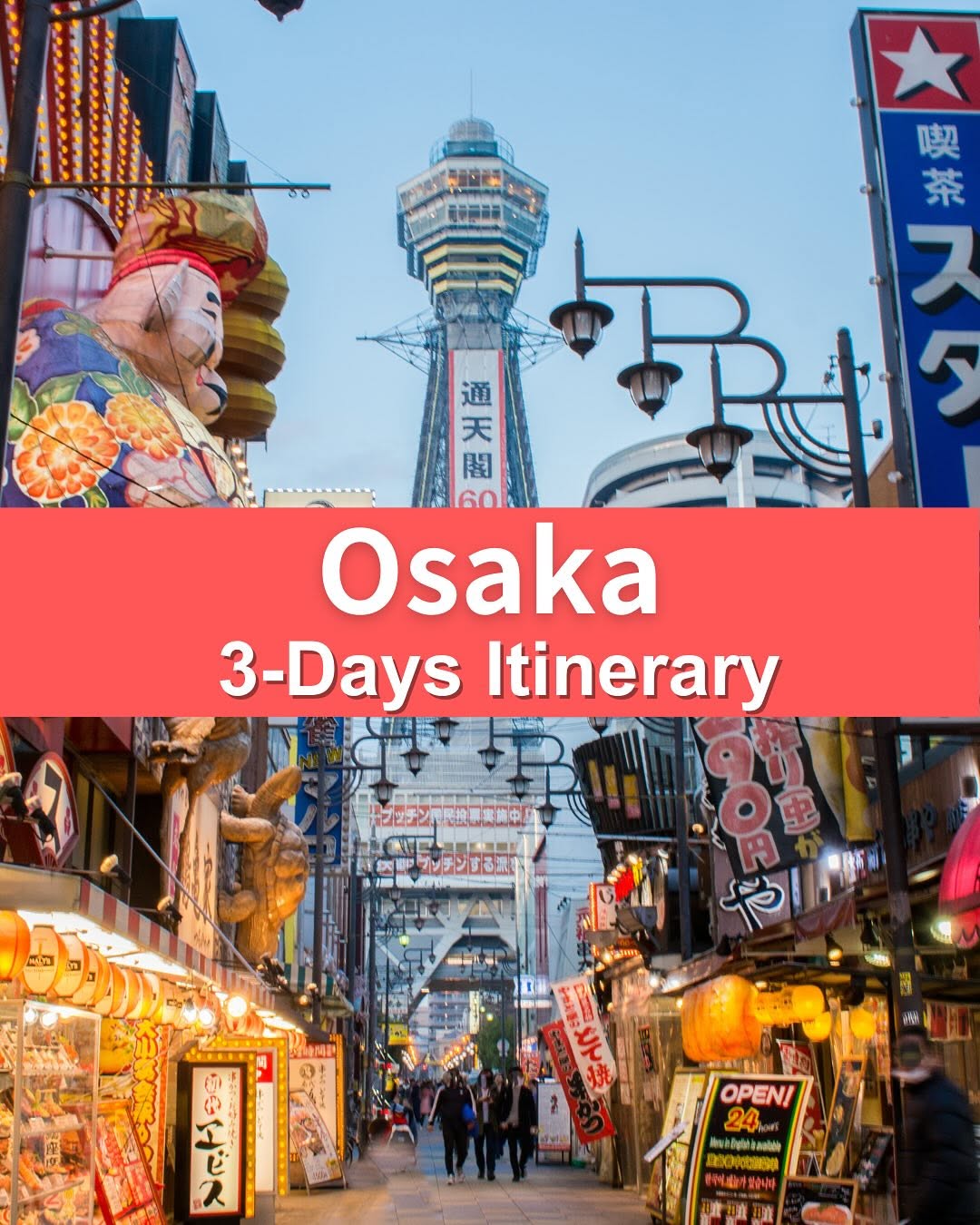 Travel Japan Together | Local Tours & Experiences, Osaka Castle