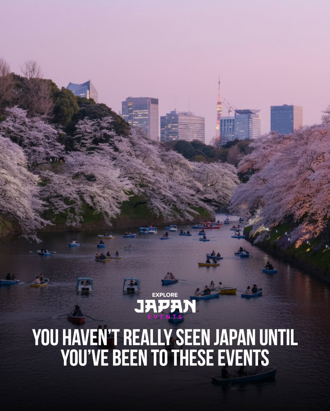 Japan 日本 🇯🇵 Asia Travel | Hotels | Food | Tips, Osaka Castle