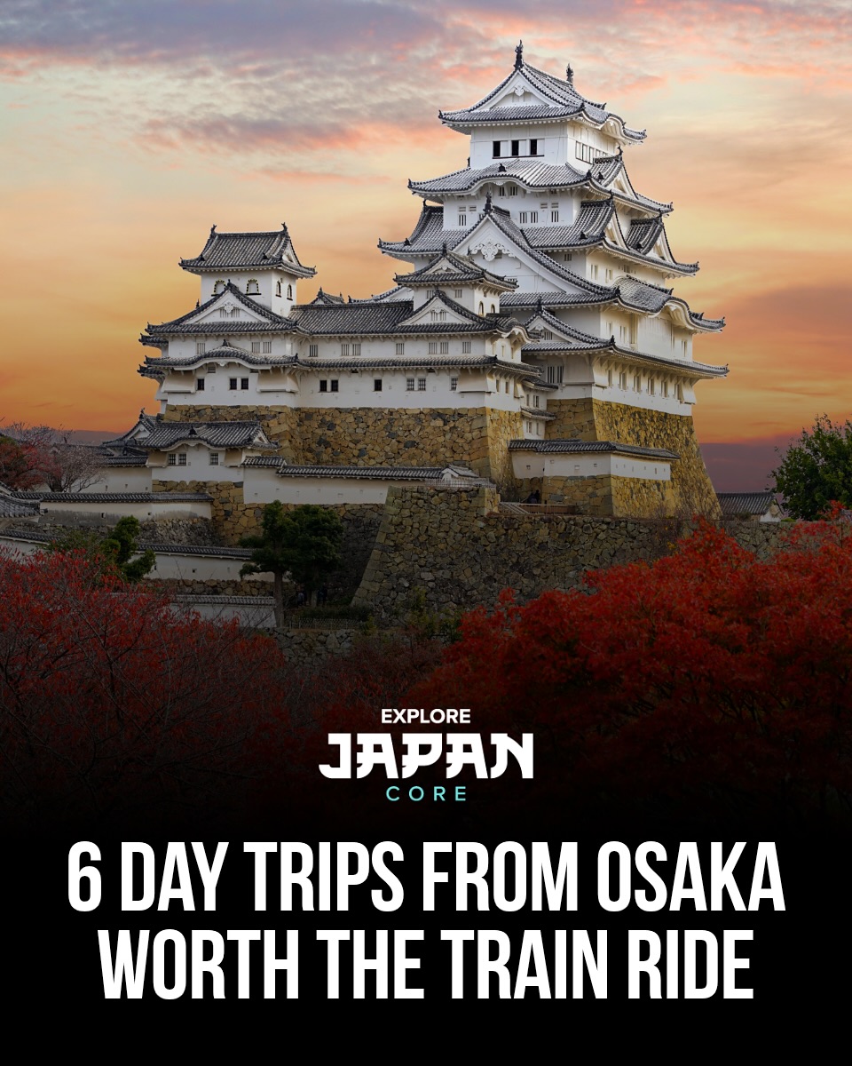 Japan 日本 🇯🇵 Asia Travel | Hotels | Food | Tips, Gion