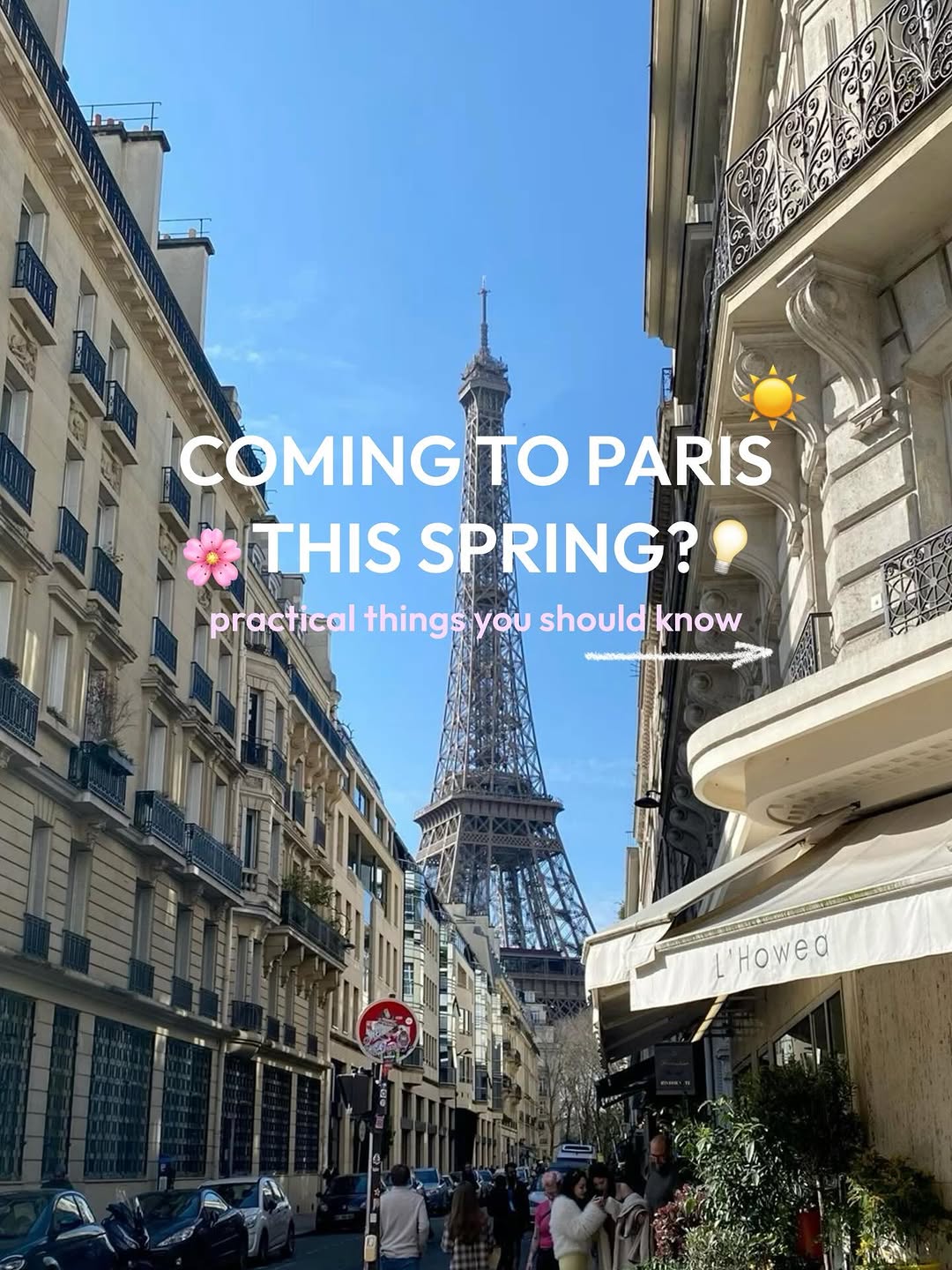 FAMILY GUIDE IN PARIS | INSIDER’S PARIS, Paris